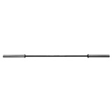 Gryf THORN FIT Power Lift Bar 20kg