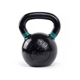 tiguar kettlebell RAW 28kg V2