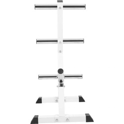 Stojak na obciążenia olimpijskie 50mm G1