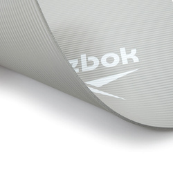 REEBOK MATA TRENINGOWA 7 MM SZARA RAMT-11014GR