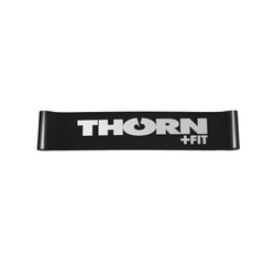 Taśma THORN FIT resistance band 500x50x1,25mm HEAVY