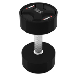 HPC 12.5 KG HANTLA POLIURETANOWA CPU HMS