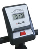 ROWER MAGNETYCZNY ALLTO CARDIO B10