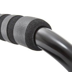 ADIDAS UCHWYTY DO POMPEK ADAC-12231