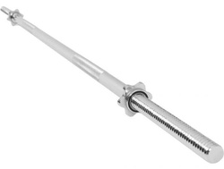 Gryf Gwiazdkowy 170 cm Prosty