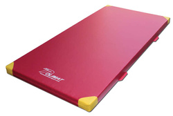 Materac gimnastyczny 100 x 150 x 5 cm R80