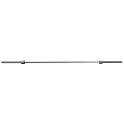 Gryf THORN FIT Dead Lift Bar 20kg