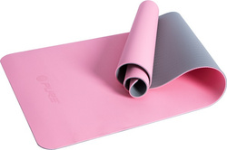 Mata fitness P2I TPE JOGA MAT 173x58x0.6cm