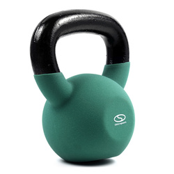 Kettlebell 12kg