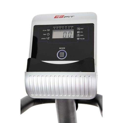 Orbitrek magnetyczny E620 Eb fit