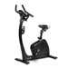 FLOW FITNESS ROWER PROGRAMOWANY PERFORM B2i