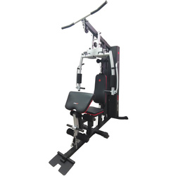 ATLAS TRENINGOWY SIŁOWNIA 5500 THOR ENERO FIT