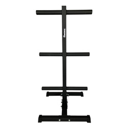 Stojak na obciążenie olimpijskie THORN FIT