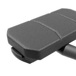 Wieża 6-stanowiskowa z magazynem UF-T005 - UpForm