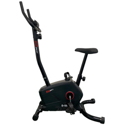 Rower stacjonarny magnetyczny B580 Eb fit