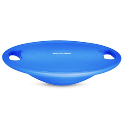 Platforma balansowa do ćwiczeń Spokey SWING