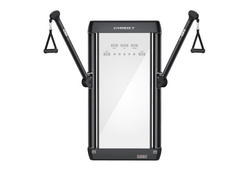 Brama Multicrossover L802+Stojak L803