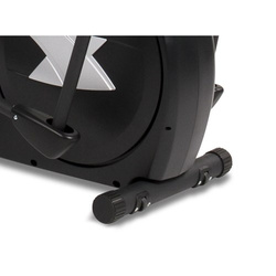 Orbitrek magnetyczny XTERRA FS 4.0E + GRATIS