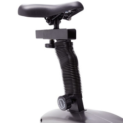 Rower Christopeit ET6