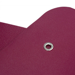 Tiguar yoga basis mata do jogi - śliwka