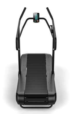 Bieżnia Mechaniczna Freelander CB 10