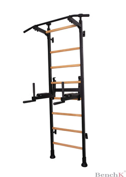 Drabinka gimnastyczna BenchK 522B