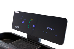 Bieżnia Nydo BH Fitness