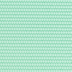 GAIAM MATA DO JOGI MARRAKESH 6 MM 60527