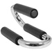 Uchwyty do pompek Open Push Up Bar