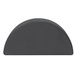 GAIAM KOSTKA DO JOGI CRESCENT BALANCE BLOCK 65234