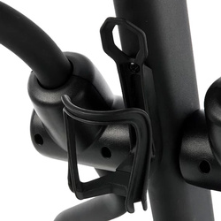 Orbitrek magnetyczny Xterra FSX 3500