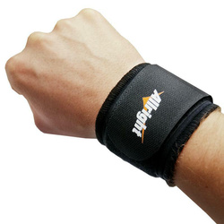 Ściągacz na nadgarstek r.XL