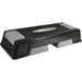 Step do aerobicu 70x28cm 3 stopniowa regulacja Eb fit