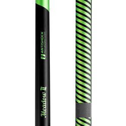 Kije Nordic Walking Spokey MEADOW II