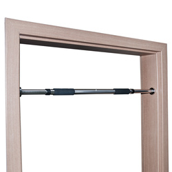 DRĄŻEK ROZPOROWY REGULOWANY 62-100cm