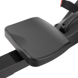 PROFORM WIOŚLARZ PRO R10