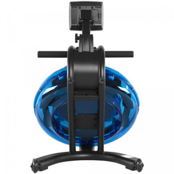 Wioślarz Oxford AXR