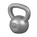 Kettlebell Żeliwo 12kg