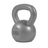 Kettlebell żeliwny 10kg