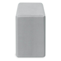 GAIAM KOSTKA DO JOGI BATTLESHIP POINT 63681