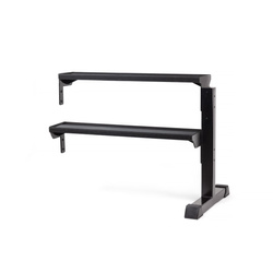 tiguar moduł do stojaka na kettlebell