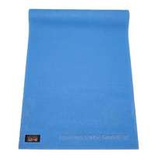 BODY SCULPTURE MATA DO JOGI 4 MM Z PASKIEM BB 8300D