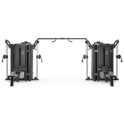 Wieża 8-stanowiskowa UR-T003 2.0 - UpForm