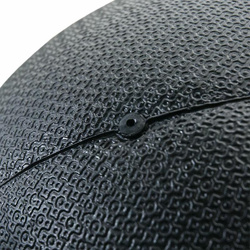 PIŁKA LEKARSKA 2 KG ALLRIGHT