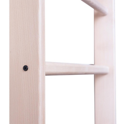 Drabinka gimnastyczna BenchK 100  Series 1