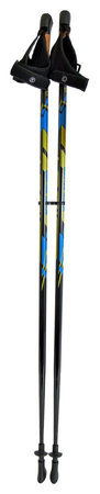Kijki Nordic Walking Sibut SMJ sport