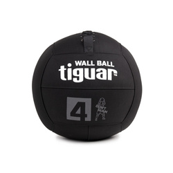 tiguar wallball 4 kg