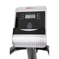 Orbitrek magnetyczny E620 Eb fit