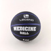 Piłka lekarska Cellular 1kg Legend