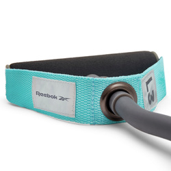 REEBOK GUMA FITNESS MOCNY OPÓR RATB-11032BL